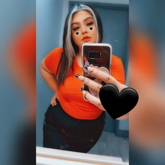 cristy_la_pucca